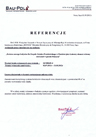 referencje